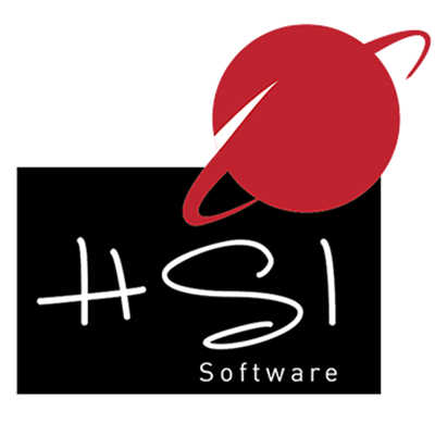 création site web consultant blog agency e-commerce formation web gratuite casablanca maroc