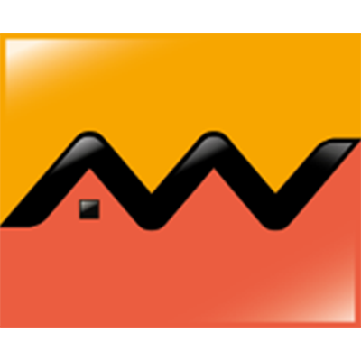 création site web consultant blog agency e-commerce formation web gratuite casablanca maroc