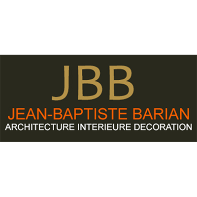 création site web consultant blog agency e-commerce formation web gratuite casablanca maroc