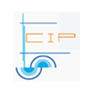 création site web consultant blog agency e-commerce formation web gratuite casablanca maroc