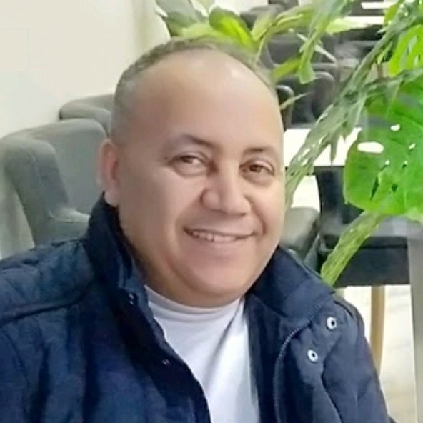 création site web consultant blog agency e-commerce formation web gratuite casablanca maroc