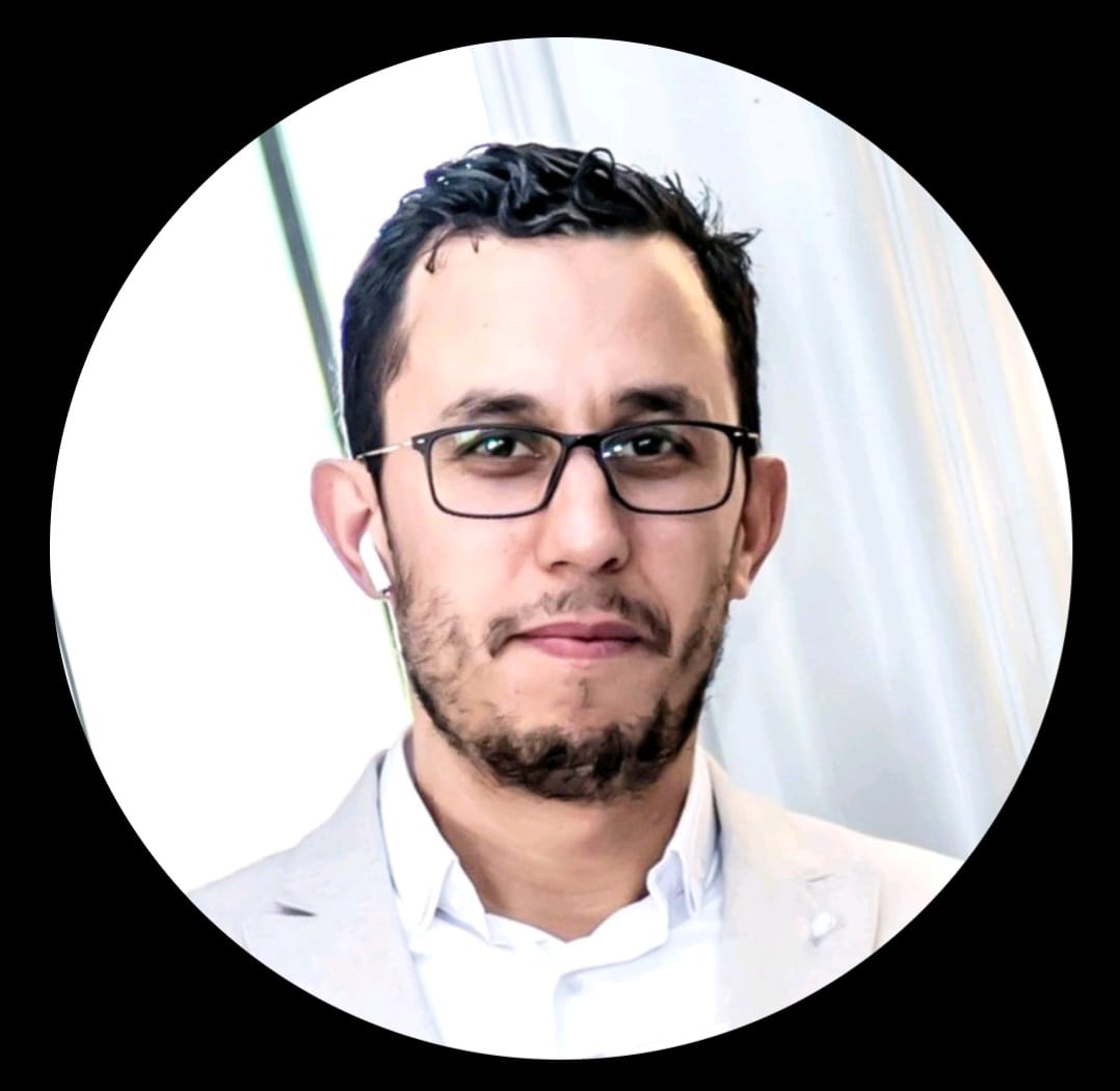 création site web consultant blog agency e-commerce formation web gratuite casablanca maroc