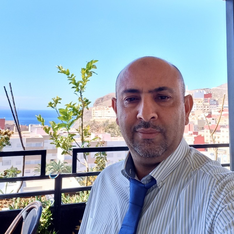 création site web consultant blog agency e-commerce formation web gratuite casablanca maroc