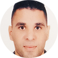 création site web consultant blog agency e-commerce formation web gratuite casablanca maroc
